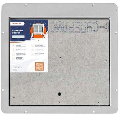 Напольный люк Невидимка-бюджет 600*800 Напольный люк Невидимка-бюджет 600*800