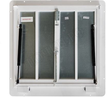 Напольный люк Самоподъемный Невидимка уголок 900*900 Напольный люк Самоподъемный Невидимка уголок 900*900