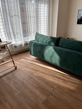 Напольный люк Самоподъемный Невидимка уголок 900*900 Напольный люк Самоподъемный Невидимка уголок 900*900