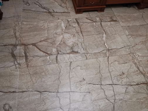 Напольный люк Самоподъемный Невидимка уголок 900*900 Напольный люк Самоподъемный Невидимка уголок 900*900