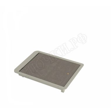 Напольный люк Самоподъемный Невидимка уголок 900*900 Напольный люк Самоподъемный Невидимка уголок 900*900