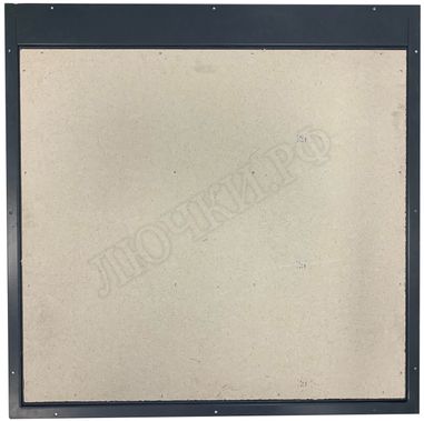 Напольный люк с электроприводом 1100*700 Напольный люк с электроприводом 1100*700