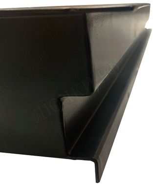 Напольный люк с электроприводом 1100*700 Напольный люк с электроприводом 1100*700