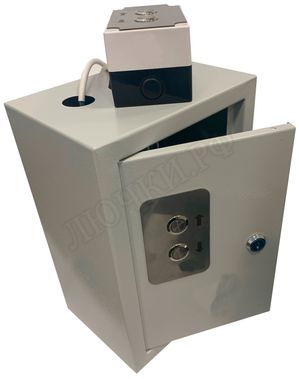 Напольный люк с электроприводом 1100*700 Напольный люк с электроприводом 1100*700