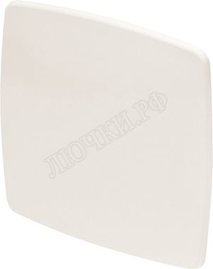 Вытяжной вентилятор Awenta System+, Silent, 100 KWS100M, Nea, PNE100, Бежевый, пластик Вытяжной вентилятор Awenta System+, Silent, 100 KWS100M, Nea, PNE100, Бежевый, пластик