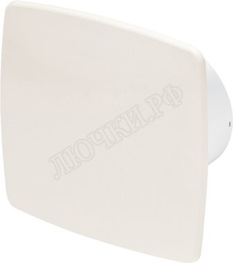 Вытяжной вентилятор Awenta System+, Silent, 100 KWS100M, Nea, PNE100, Бежевый, пластик Вытяжной вентилятор Awenta System+, Silent, 100 KWS100M, Nea, PNE100, Бежевый, пластик