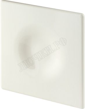 Вытяжной вентилятор Awenta System+, Silent, 100 KWS100M, Orion, POE100, Бежевый, пластик Вытяжной вентилятор Awenta System+, Silent, 100 KWS100M, Orion, POE100, Бежевый, пластик