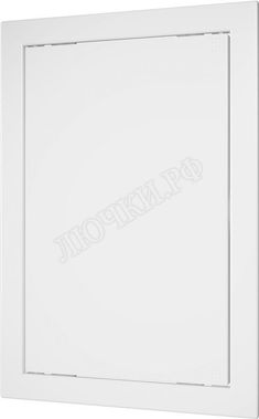 Люк сантехнический пластиковый 200*300 Люк сантехнический пластиковый 200*300