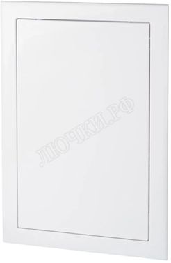 Люк сантехнический пластиковый 200*300 Люк сантехнический пластиковый 200*300