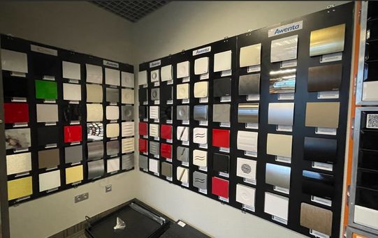 Вытяжной вентилятор Awenta System+, Silent, 100 KWS100T, Escudo, PEDD100, Дуб, пластик Вытяжной вентилятор Awenta System+, Silent, 100 KWS100T, Escudo, PEDD100, Дуб, пластик