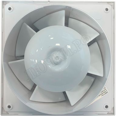 Вытяжной вентилятор Awenta WA Series WA120W Вытяжной вентилятор Awenta WA Series WA120W