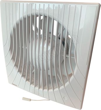 Вытяжной вентилятор Awenta WA Series WA120W Вытяжной вентилятор Awenta WA Series WA120W