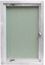 Люк под плитку Фантом 2 Люк под плитку Фантом 2